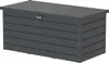 Duramax Metall Gerätebox Garten Aufbewahrungsbox Kissenbox Produktbild-Vorschau 9