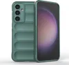 Handy Hülle für Samsung Galaxy S23 FE Grip Case Cover Produktbild-Vorschau 8