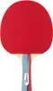 GEWO Tischtennisschläger Smash - für Kinder - ITTF - Produktbild-Vorschau 1
