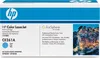 HP 648A      Cyan        LaserJet    Tonerpatrone Anteprima dell’immagine prodotto 2