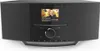 Hama DIR3510SCBTX - Internet - Digital - DAB - DAB+ - FM - Náhled obrázku produktu 7