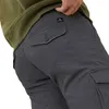 Jack & Jones Cargohose Paul Flake lange Hose Produktbild-Vorschau 23