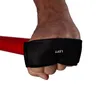 Premium Gel Boxbandage Schwarz Produktbild-Vorschau 3