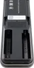telecomando azurano per SONY RMF-TX600E, 149354811, VOICE Anteprima dell’immagine prodotto 8