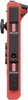 Zestaw Nintendo Switch Joy-Con 2 neonowe czerwone / neonowe Podgląd zdjęcia produktu 4