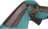 Makita UB001GZ Soffiatore a batteria 40V Anteprima dell’immagine prodotto 43