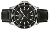 Swiss Alpine Military by Grovana Herrenuhr 7022.1537 Produktbild-Vorschau 9