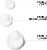 Wella INVIGO Nutri-Enrich Shampoo 300ml Anteprima dell’immagine prodotto 16