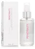 Sebastian Serum Sebastian Foundation Penetraitt Overnight Produktbild-Vorschau 3