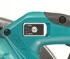 Makita HS004GM202 Akku-Kreissäge 190 mm 40 Volt max. 4,0 Ah Produktbild-Vorschau 14