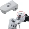 Lenkrad Klappmechanismus Haken für Xiaomi M365 / PRO / PRO Produktbild-Vorschau 2