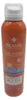 Rilastil Sun System Baby Transparent Spray Sonnenschutz Produktbild-Vorschau 1