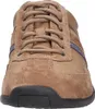 Pius Gabor Herren Sneaker beige Größe EUR 42,5 Produktbild-Vorschau 6