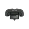 SELLE ROYAL Sella - VAIA MODERATE - Nero Anteprima dell’immagine prodotto 4