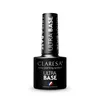 Claresa Base Ultra for UV Nail Polish 5ml Produktbild-Vorschau 1