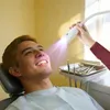 Lampe professionnelle pour le blanchiment des dents - Voir les images du produit 2