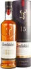 Glenfiddich 15 Jahre Our Solera Fifteen Single Malt Scotsch Produktbild-Vorschau 5