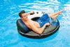 Schwimmstuhl mit Rad 135 cm INTEX 58825 für bequemes Produktbild-Vorschau 8