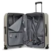 Stratic Phoenix ML Trolley Champagne taupe 65cm Produktbild-Vorschau 6