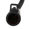 RIDEX 3922L0210 Beheizt Lambdasonde für FORD Fiesta Mk6 Produktbild-Vorschau 5