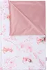 Jukki - Babynest Set 5-teilig XXL 120x65 cm mit Matratze, Produktbild-Vorschau 6
