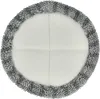 vhbw 10x Wischtuch kompatibel mit Dyson V7, V15s, V8, V15 Produktbild-Vorschau 4