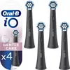 Io Gentle Care Black - Náhradní Hlavice Na Elektrický Zubní Produktbild-Vorschau 9