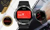 Smartwatch Męski GPS Zegarek Wodoodporny Menu PL Rozmowy Podgląd zdjęcia produktu 13