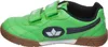 Scarpa sportiva per bambini Bernie V 26 Anteprima dell’immagine prodotto 20
