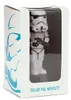 Solar-Wackelfigur Stormtrooper Anteprima dell’immagine prodotto 12