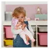 BABY born Anna Rose 36cm, Babypuppe, Weiblich, 3 Jahr(e), Produktbild-Vorschau 14