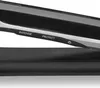 BaByliss BaByliss Straightener Sleek Control Wide black Produktbild-Vorschau 8