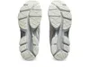 Asics Gel NYC Cream Grey EU 42 Podgląd zdjęcia produktu 4