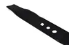 42 CM Rasenmähermesser für Güde Eco Wheeler 413.3R (413.3 Produktbild-Vorschau 2