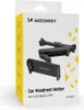 Wozinsky WTHBK3, Telefon komórkowy/Smartfon, Tablet/UMPC, Podgląd zdjęcia produktu 15