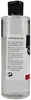 Ölfarben Verdünner Phoenix 250ml Painting Diluent Produktbild-Vorschau 2