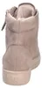 Botas de cordones marrones para mujer de la marca Paul Vista previa de la imagen del producto 39