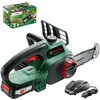Bosch 06008B8000 Bosch UniversalChain 18 Akku-Kettensäge Vista previa de la imagen del producto 18