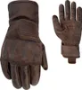 RST Crosby Motorradhandschuhe, braun, XL Produktbild-Vorschau 1