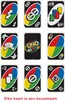 UNO All Wild Produktbild-Vorschau 5