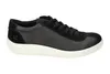 Buty Ecco Soft Zero 53775451052 Podgląd zdjęcia produktu 6