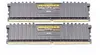 Corsair CMK16GX4M2B3000C15, 16 GB, 2 x 8 GB, DDR4, 3000 Produktbild-Vorschau 9