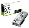 Gigabyte RTX5080 AERO OC          16GB GDDR7 HDMI 3xDP Podgląd zdjęcia produktu 13