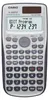 CASIO FX 3650P Programovateľná kalkulačka, 2-riadkový Náhľad obrázku produktu 2