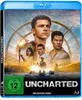 Uncharted Produktbild-Vorschau 11