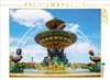 CALVENDO Puzzle Ein Motiv aus dem Kalender Brunnen - eine Produktbild-Vorschau 1