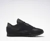 Schuhe Reebok Classic Nylon IE4537 Produktbild-Vorschau 9