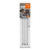 Led Office Line Grid Dim0.6 25W/840Ledv Produktbild-Vorschau 8