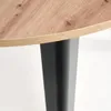 Rozkládací stůl Ringo dub artisan Náhled obrázku produktu 16