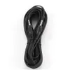 gembird 3.5 mm Stereo Audio Kabel, 10 m Produktbild-Vorschau 2